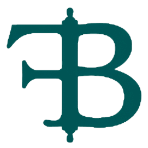 Cropped logo.png